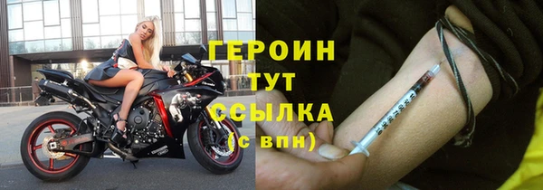 прущие грибы Волосово