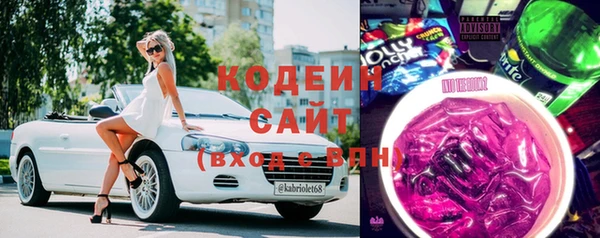 прущие грибы Волосово