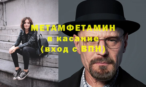 прущие грибы Волосово